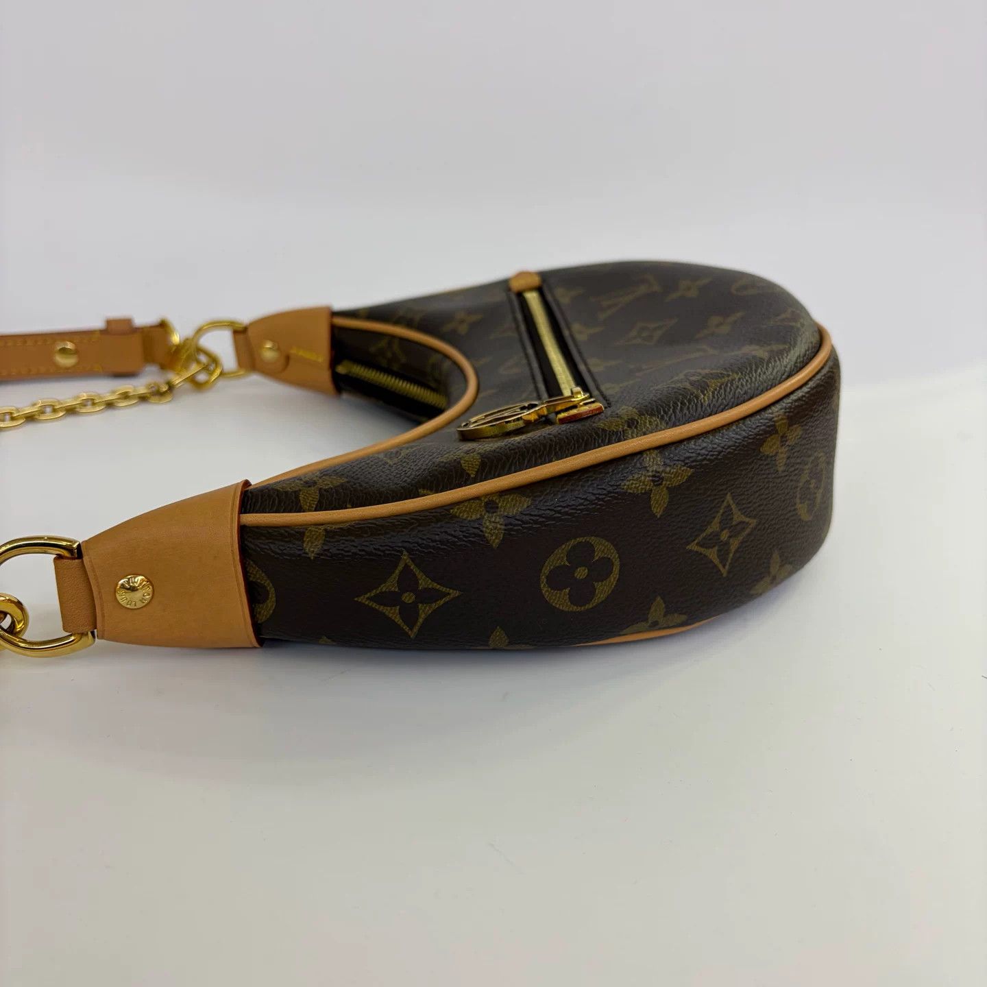 Louis Vuitton Pre-loved Bag Very good condition Size ONE SIZE - 3 Thumbnail