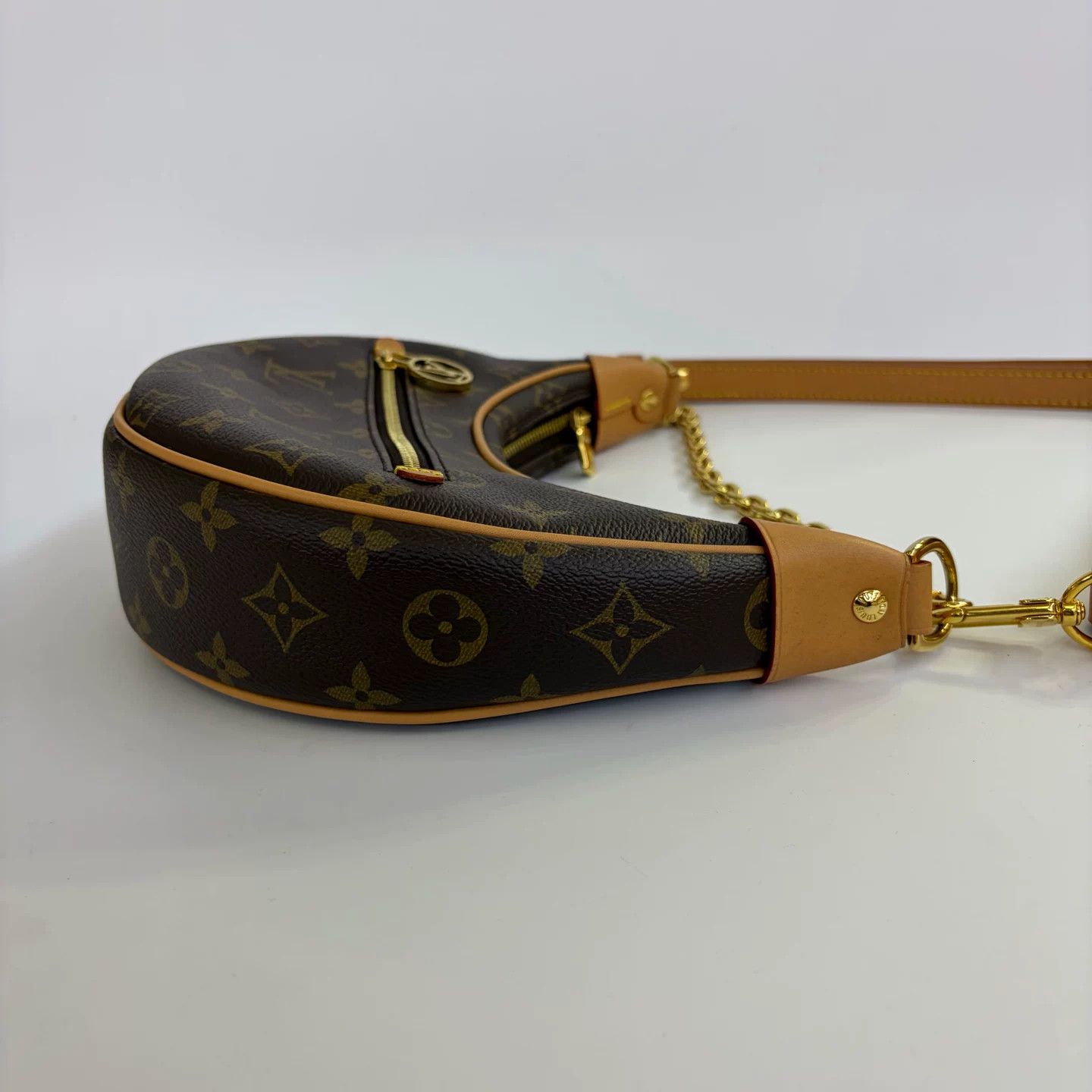 Louis Vuitton Pre-loved Bag Very good condition Size ONE SIZE - 7 Thumbnail