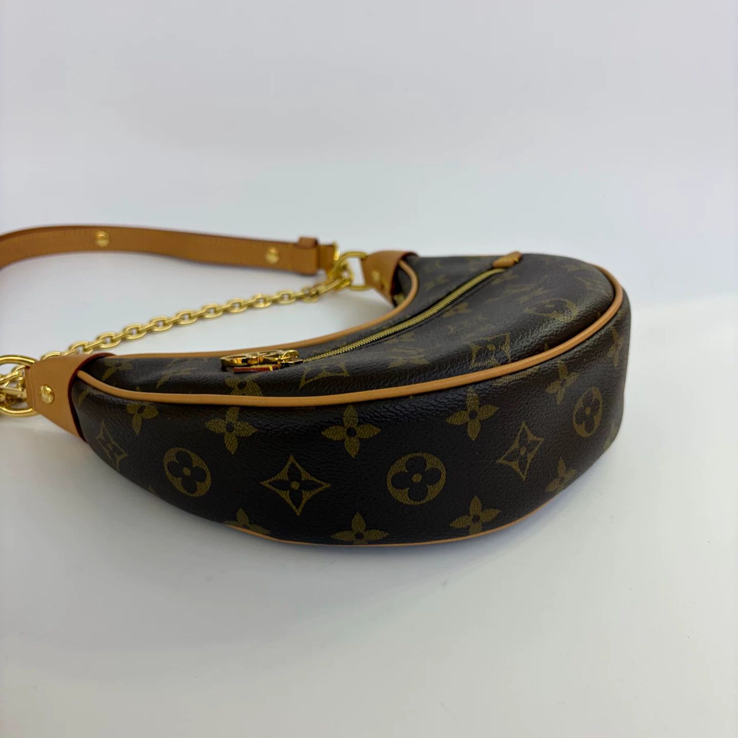 Louis Vuitton Pre-loved Bag Very good condition Size ONE SIZE - 4 Thumbnail