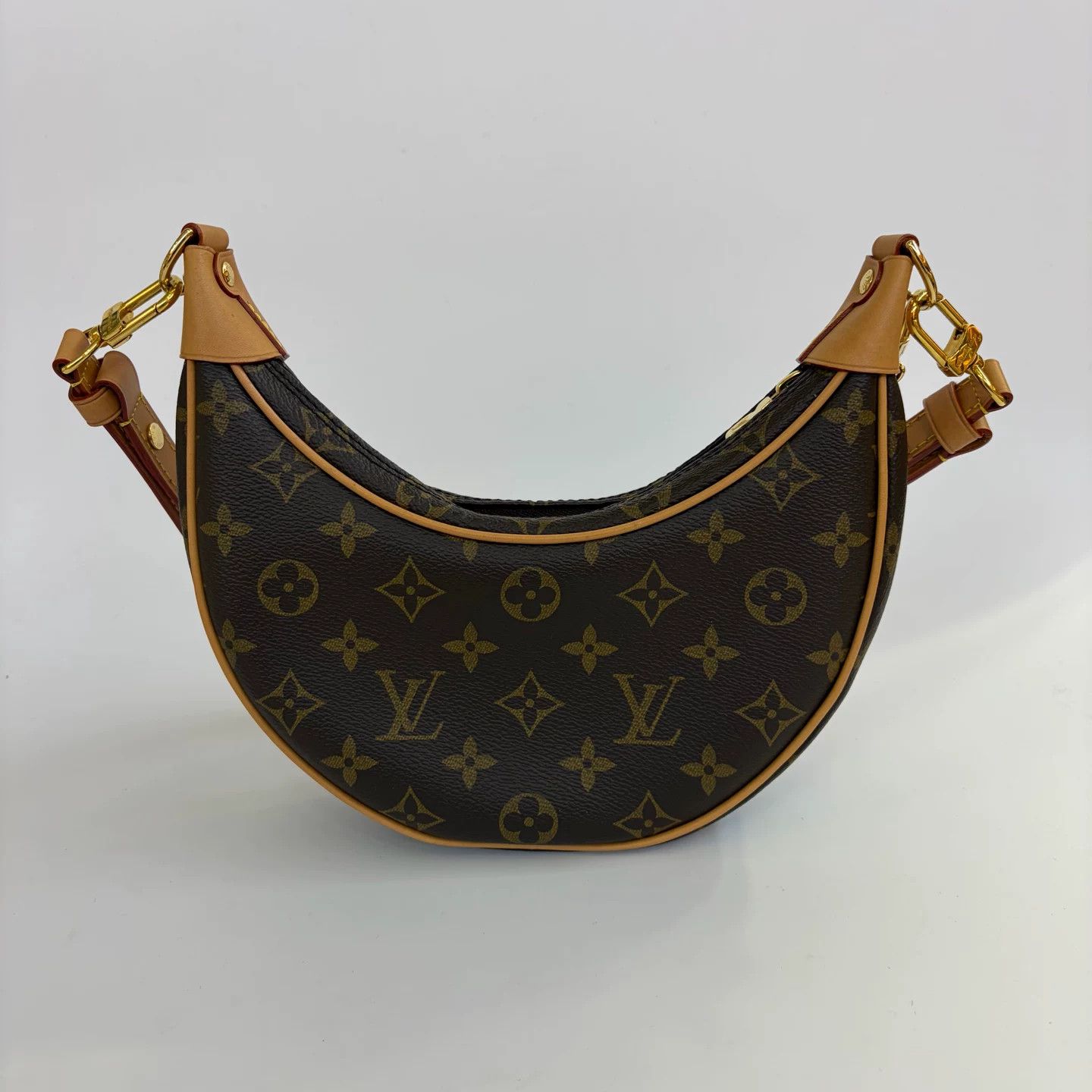 Louis Vuitton Pre-loved Bag Very good condition Size ONE SIZE - 2 Thumbnail