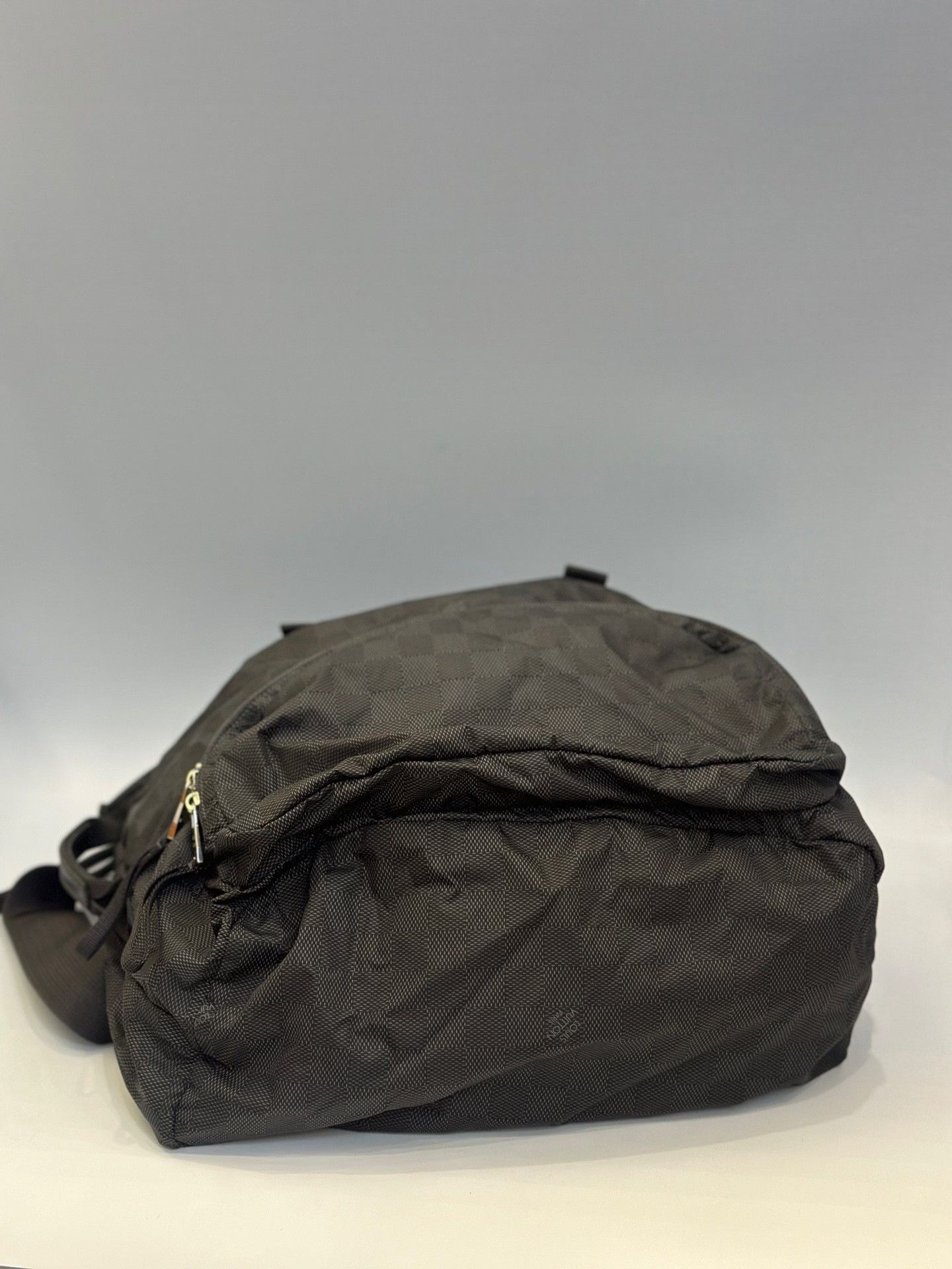 Louis Vuitton Pre-loved Bag Very good condition Size ONE SIZE - 4 Thumbnail
