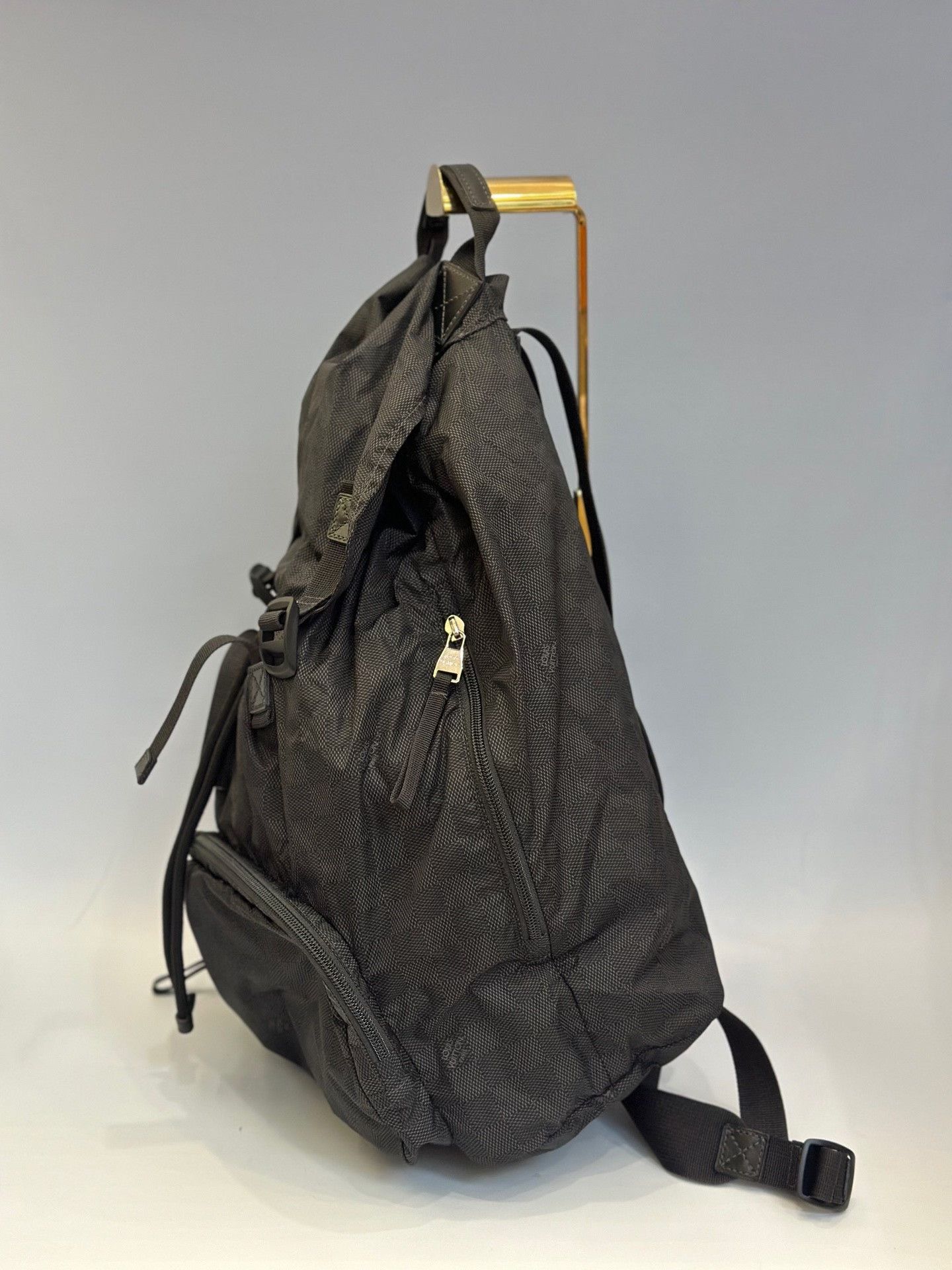 Louis Vuitton Pre-loved Bag Very good condition Size ONE SIZE - 5 Thumbnail