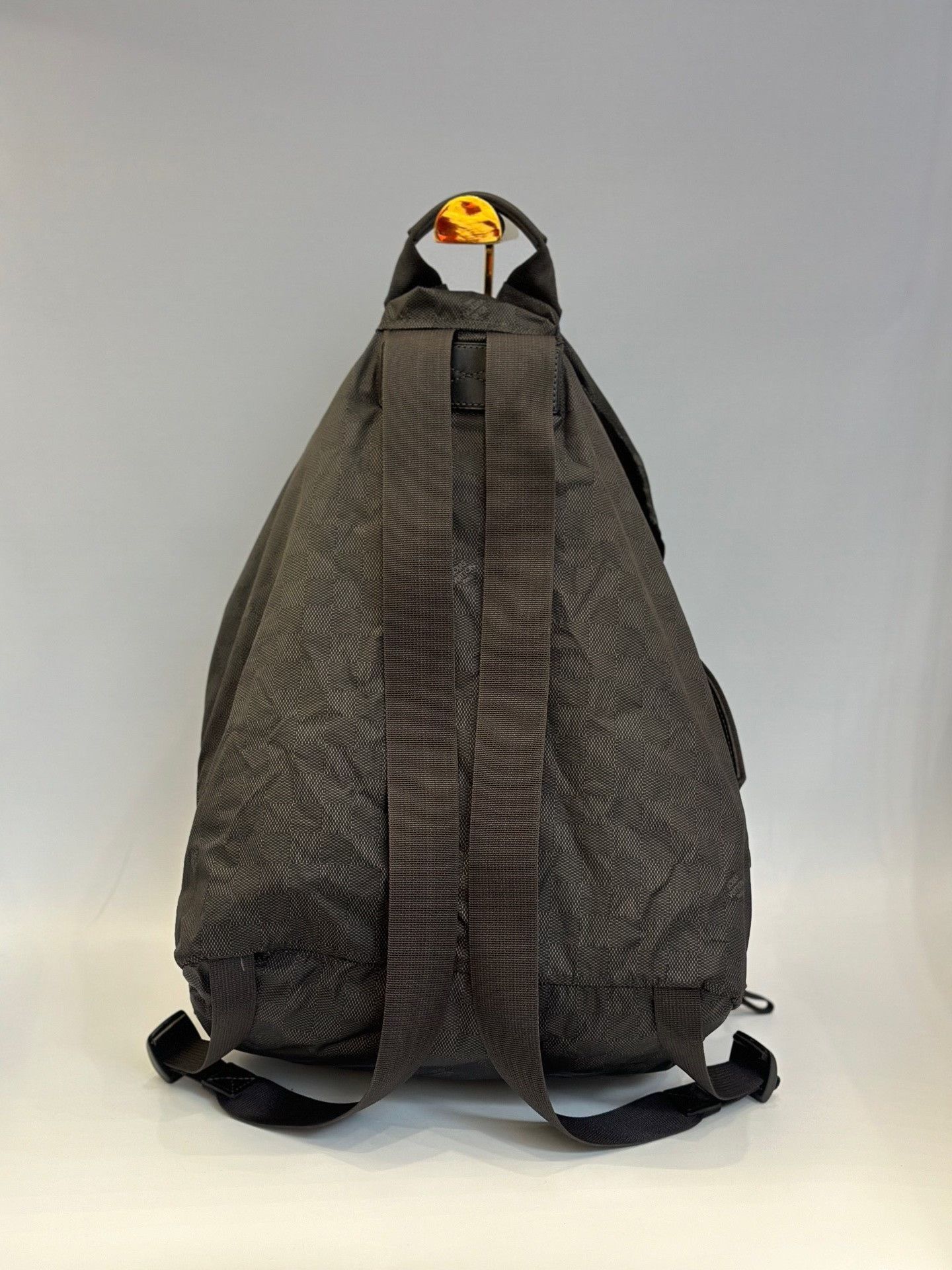 Louis Vuitton Pre-loved Bag Very good condition Size ONE SIZE - 2 Thumbnail