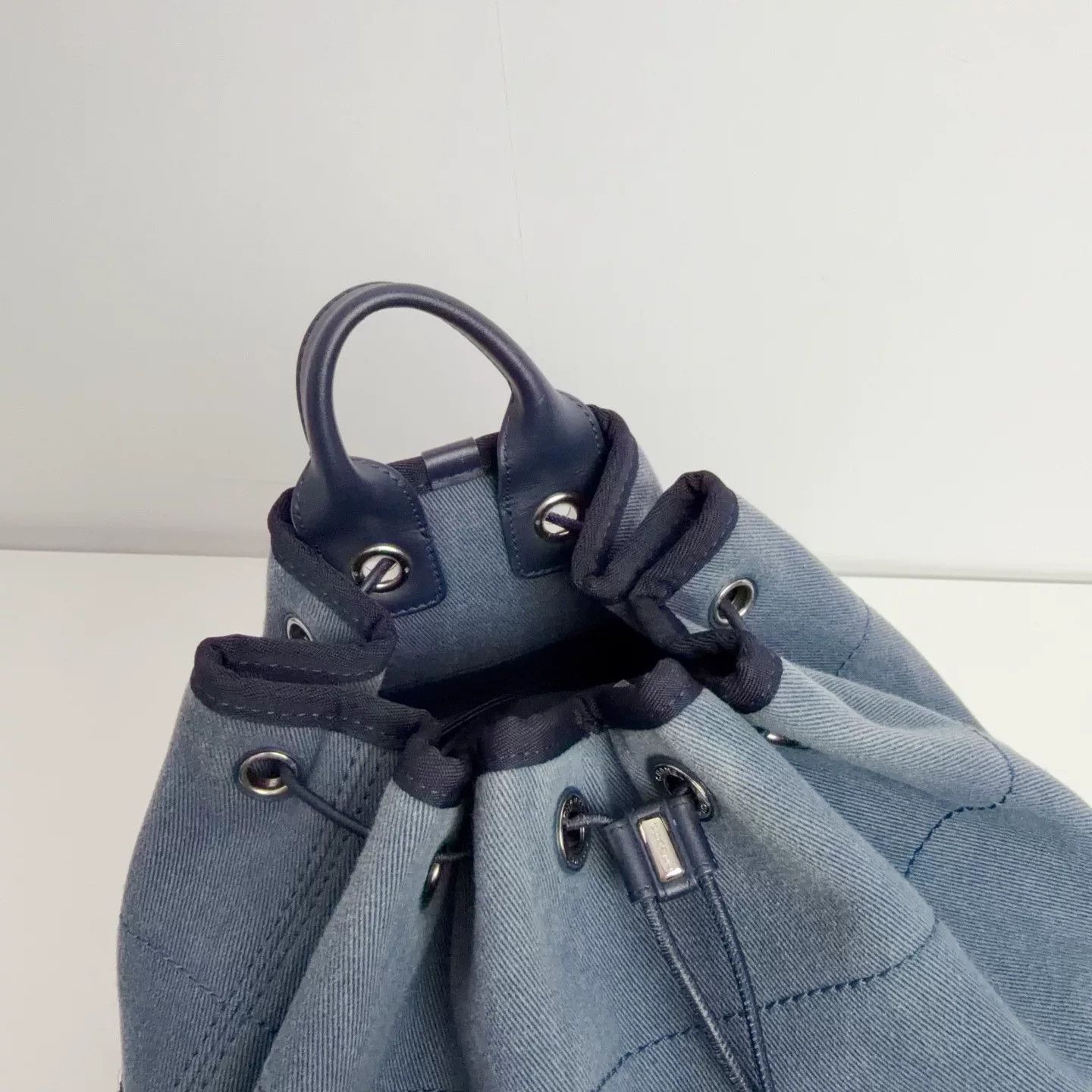 Chanel Pre-loved Bag Very good condition Size ONE SIZE - 8 Thumbnail