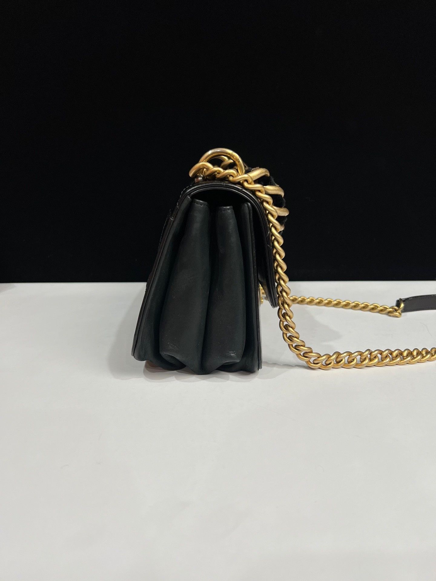 Chanel Pre-loved Bag Very good condition Size ONE SIZE - 3 Thumbnail