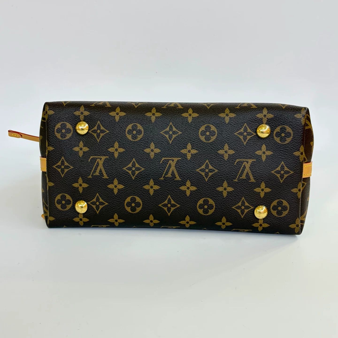 Louis Vuitton Pre-loved Bag Very good condition Size ONE SIZE - 5 Thumbnail