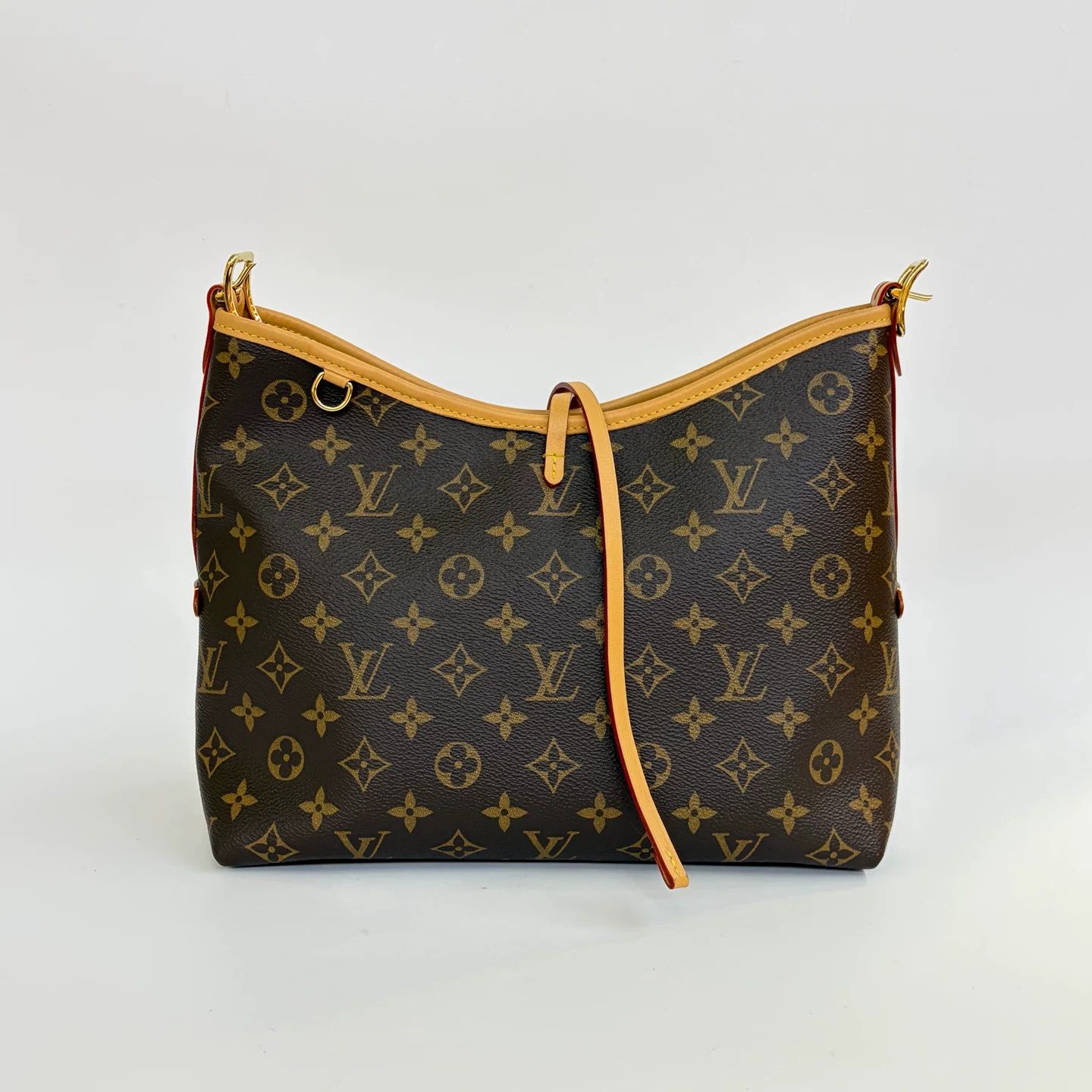 Louis Vuitton Pre-loved Bag Very good condition Size ONE SIZE - 2 Thumbnail
