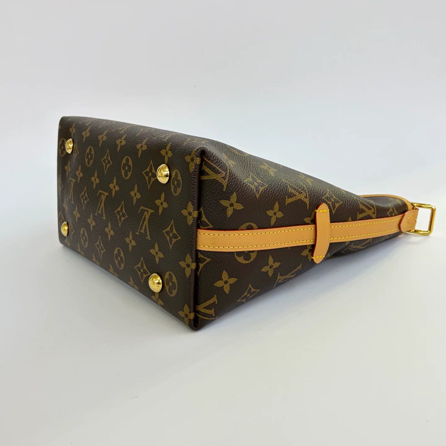 Louis Vuitton Pre-loved Bag Very good condition Size ONE SIZE - 6 Thumbnail