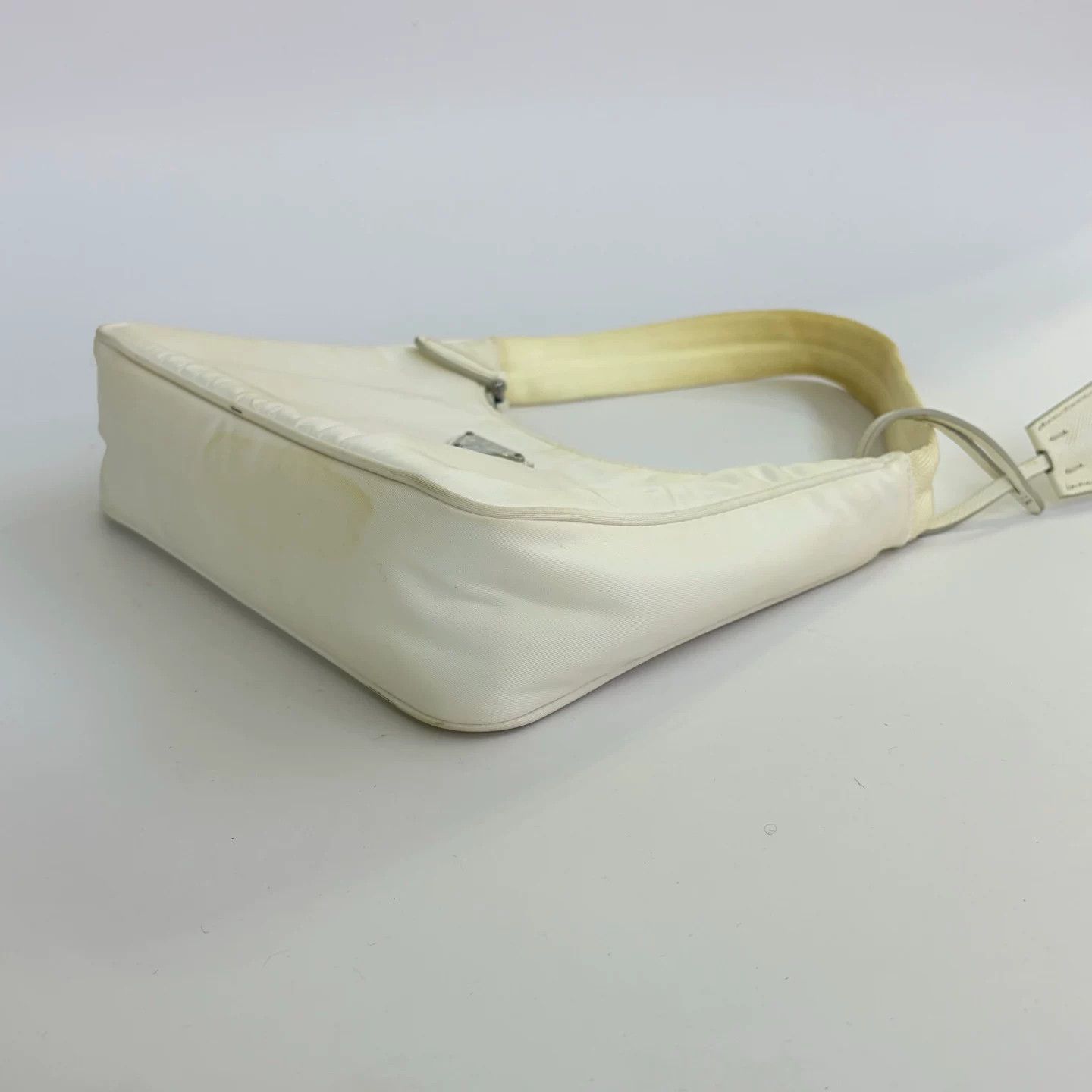 Prada Pre-loved Bag Very good condition Size ONE SIZE - 7 Thumbnail