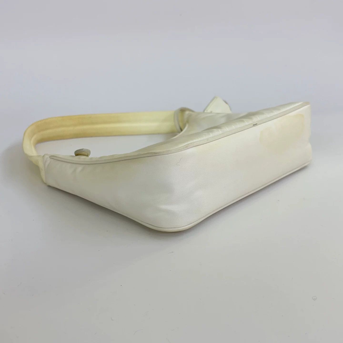 Prada Pre-loved Bag Very good condition Size ONE SIZE - 5 Thumbnail
