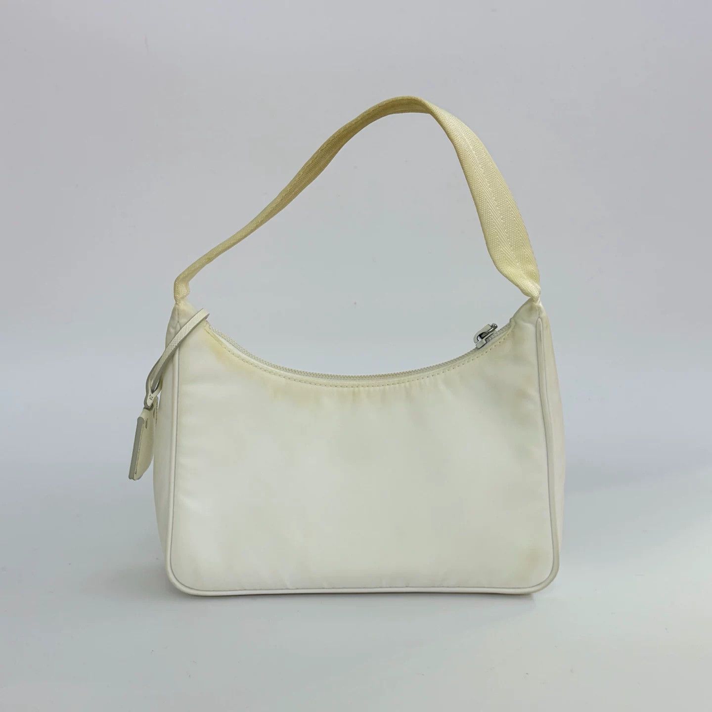 Prada Pre-loved Bag Very good condition Size ONE SIZE - 4 Thumbnail