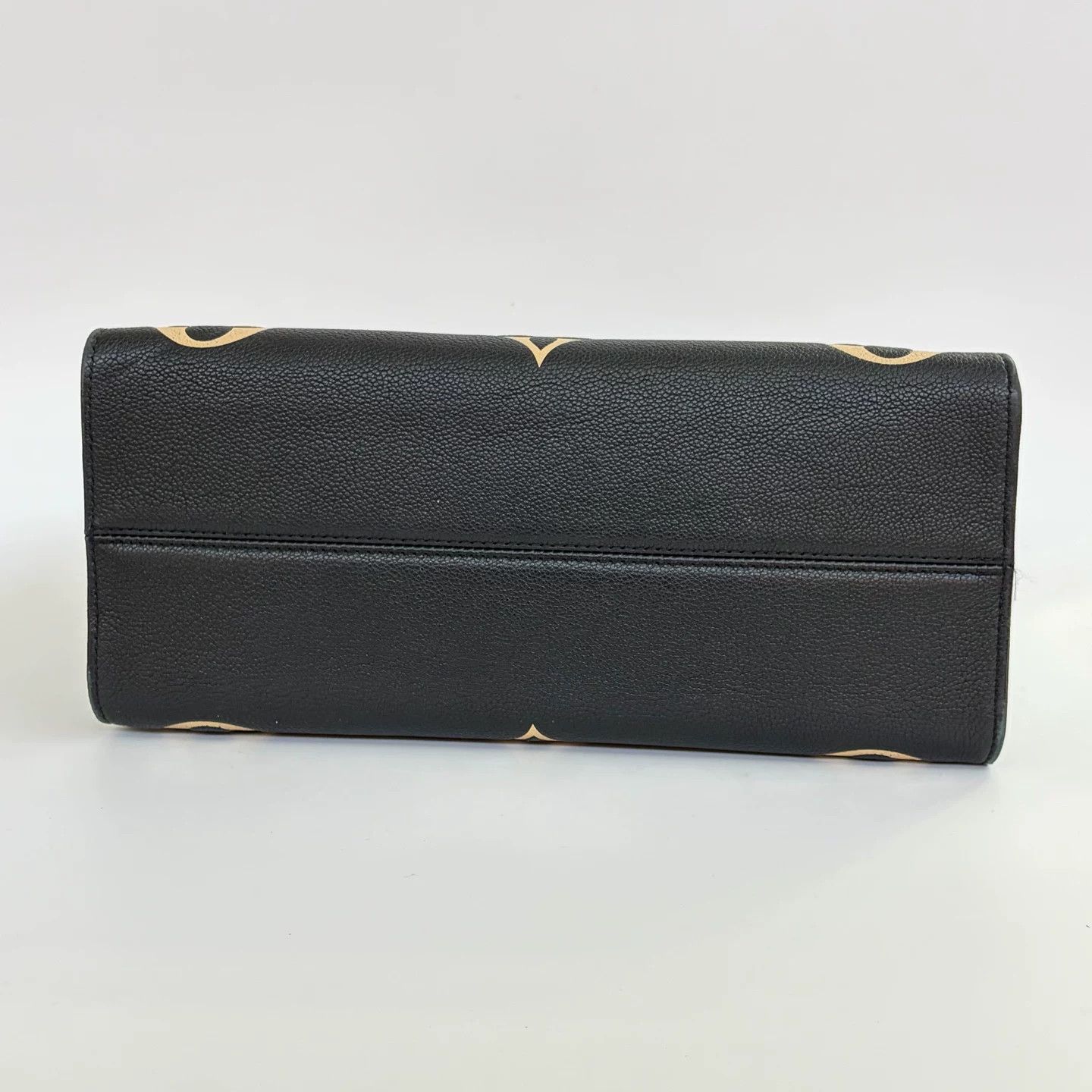Louis Vuitton Pre-loved Bag Very good condition Size ONE SIZE - 7 Thumbnail