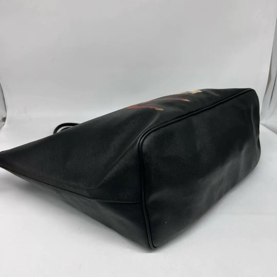 Givenchy Pre-loved Bag Very good condition Size ONE SIZE - 7 Thumbnail