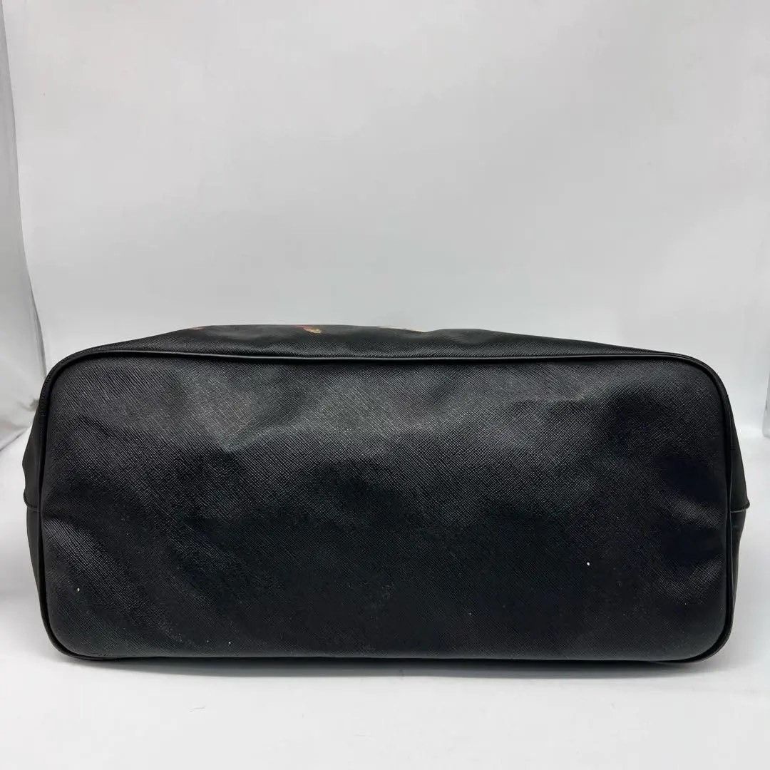 Givenchy Pre-loved Bag Very good condition Size ONE SIZE - 6 Thumbnail