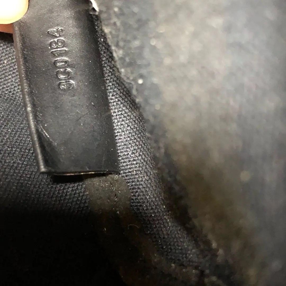 Givenchy Pre-loved Bag Very good condition Size ONE SIZE - 9 Thumbnail