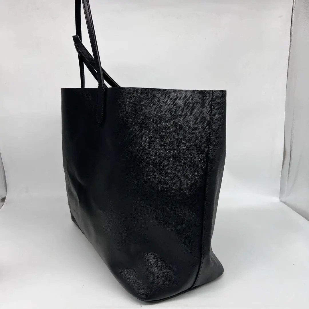 Givenchy Pre-loved Bag Very good condition Size ONE SIZE - 3 Thumbnail