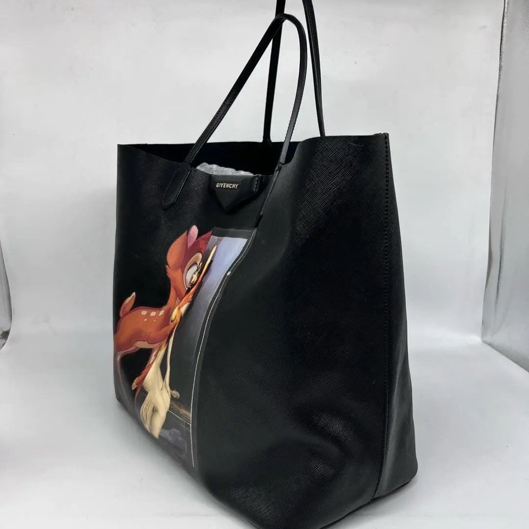 Givenchy Pre-loved Bag Very good condition Size ONE SIZE - 2 Thumbnail