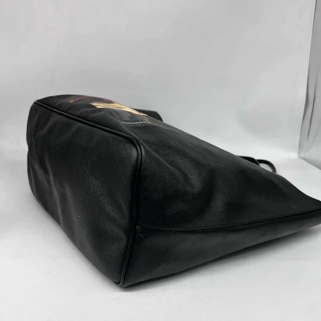 Givenchy Pre-loved Bag Very good condition Size ONE SIZE - 5 Thumbnail