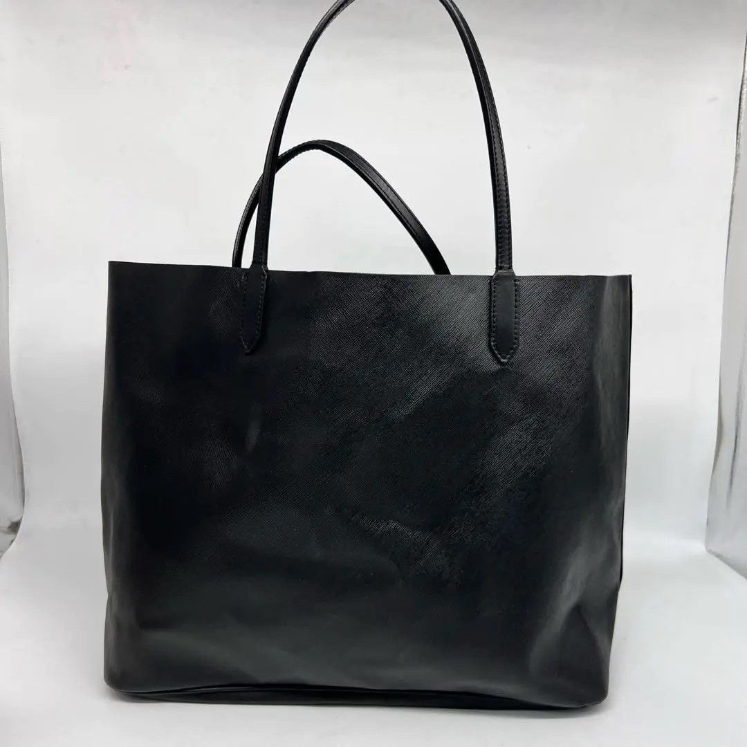 Givenchy Pre-loved Bag Very good condition Size ONE SIZE - 4 Thumbnail