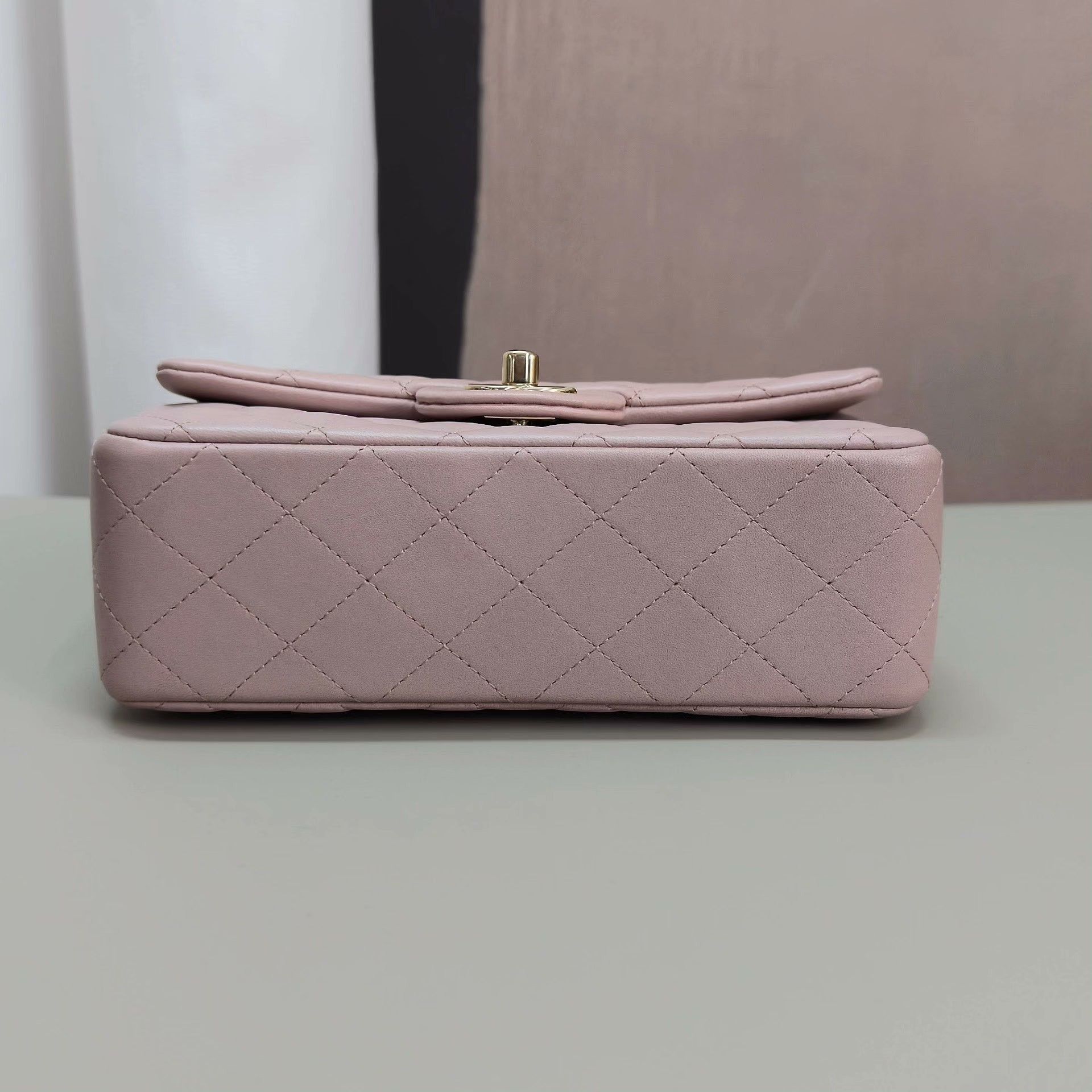 Chanel Pre-loved Bag Very good condition Size ONE SIZE - 5 Thumbnail
