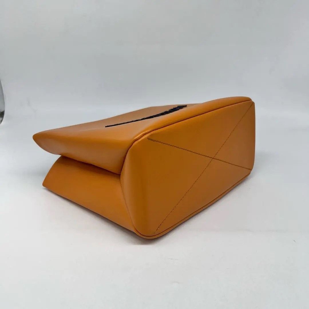 Louis Vuitton Pre-loved Bag Very good condition Size ONE SIZE - 8 Thumbnail