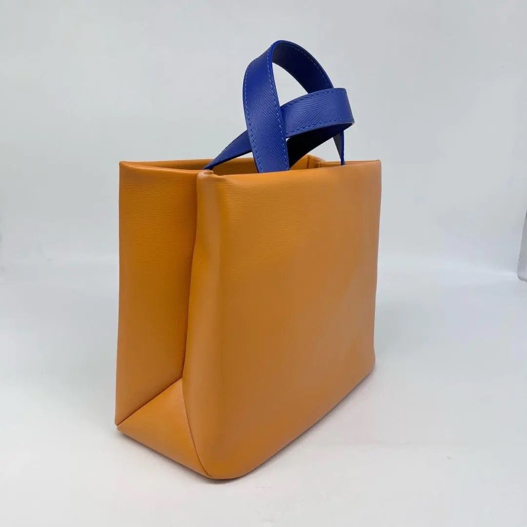 Louis Vuitton Pre-loved Bag Very good condition Size ONE SIZE - 5 Thumbnail