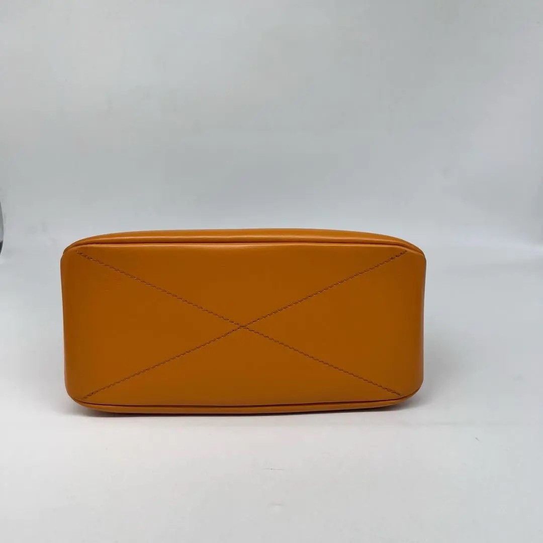 Louis Vuitton Pre-loved Bag Very good condition Size ONE SIZE - 6 Thumbnail