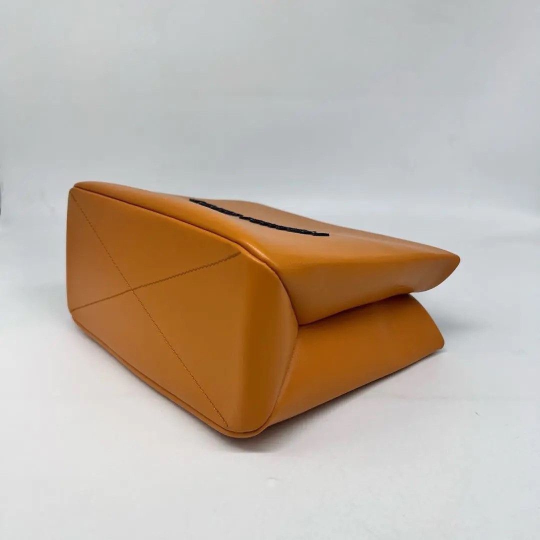 Louis Vuitton Pre-loved Bag Very good condition Size ONE SIZE - 7 Thumbnail