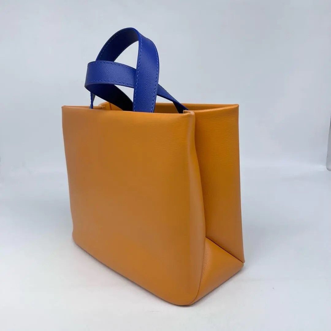 Louis Vuitton Pre-loved Bag Very good condition Size ONE SIZE - 3 Thumbnail