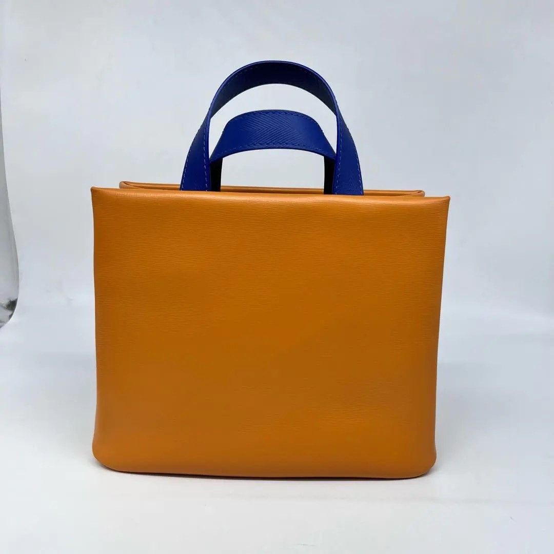 Louis Vuitton Pre-loved Bag Very good condition Size ONE SIZE - 4 Thumbnail