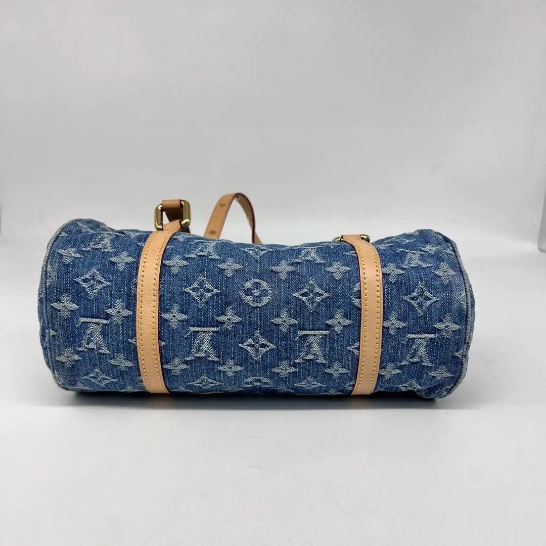 Louis Vuitton Pre-loved Bag Very good condition Size ONE SIZE - 6 Thumbnail