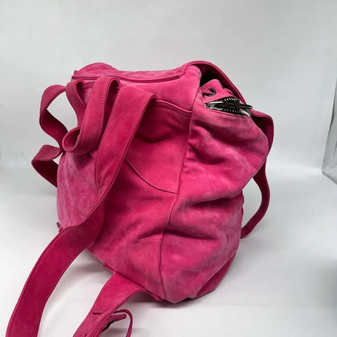 Chrome Hearts Pre-loved Bag Very good condition Size ONE SIZE - 5 Thumbnail