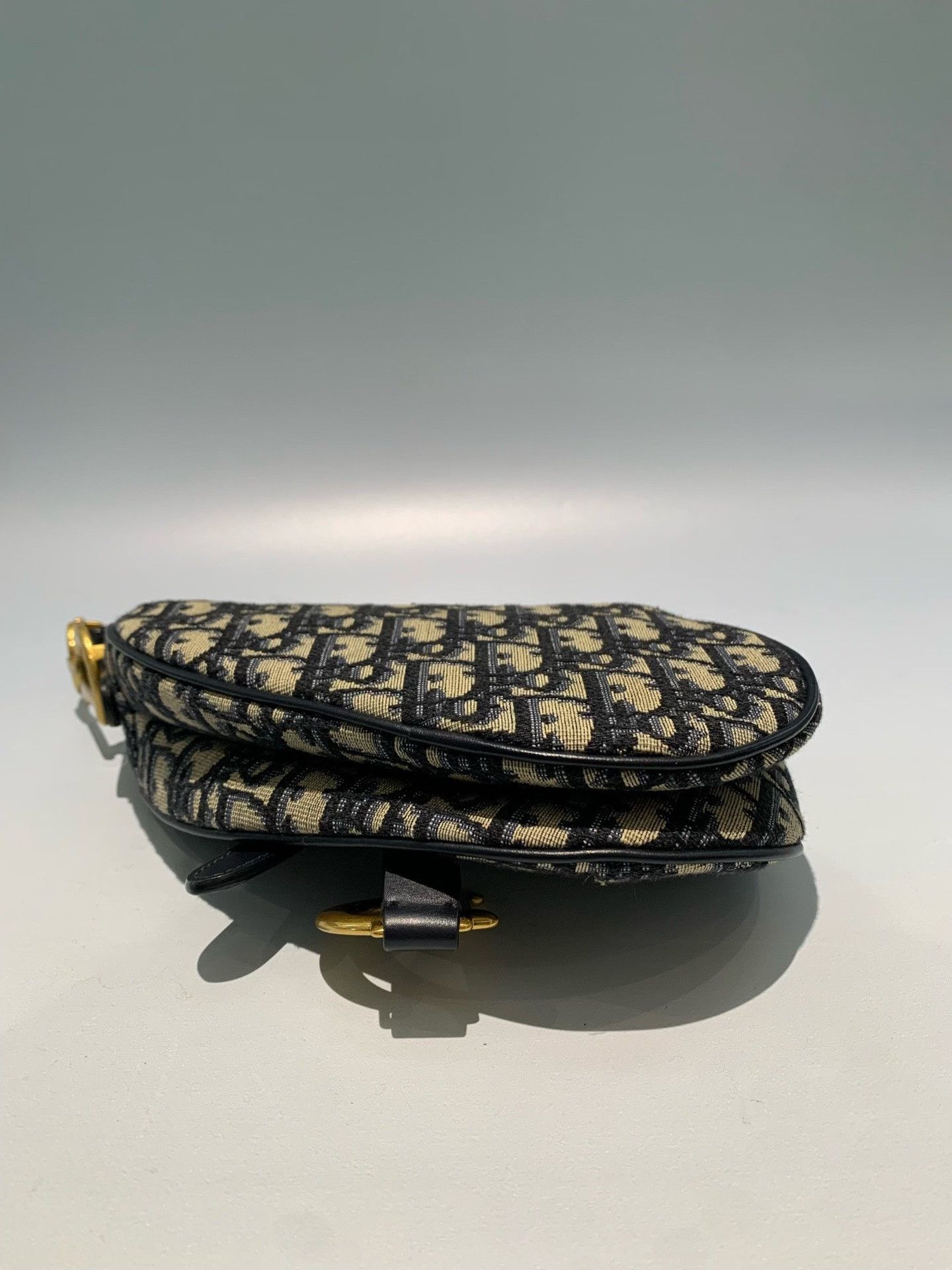 Dior Pre-loved Bag Very good condition Size ONE SIZE - 6 Thumbnail