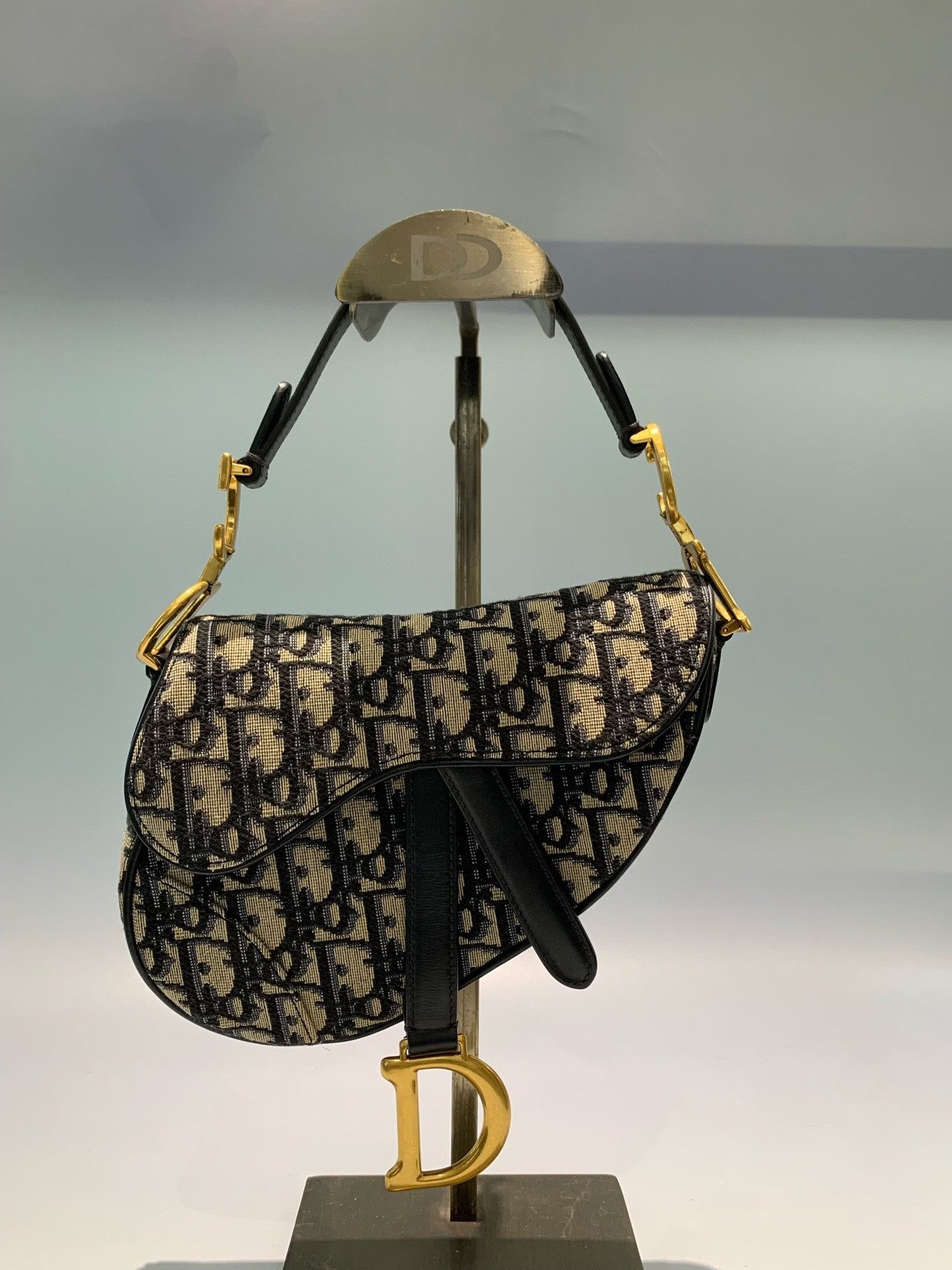 Dior Pre-loved Bag Very good condition Size ONE SIZE - 3 Thumbnail