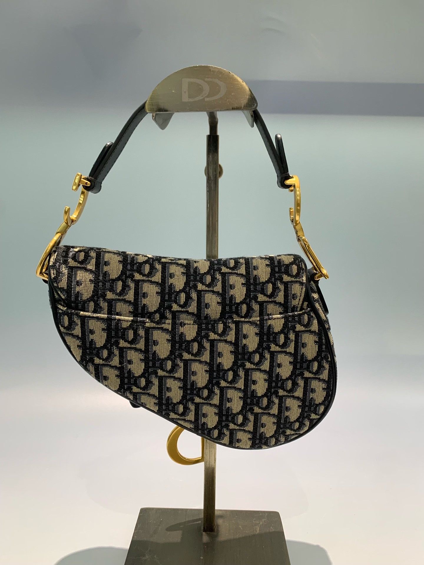 Dior Pre-loved Bag Very good condition Size ONE SIZE - 4 Thumbnail