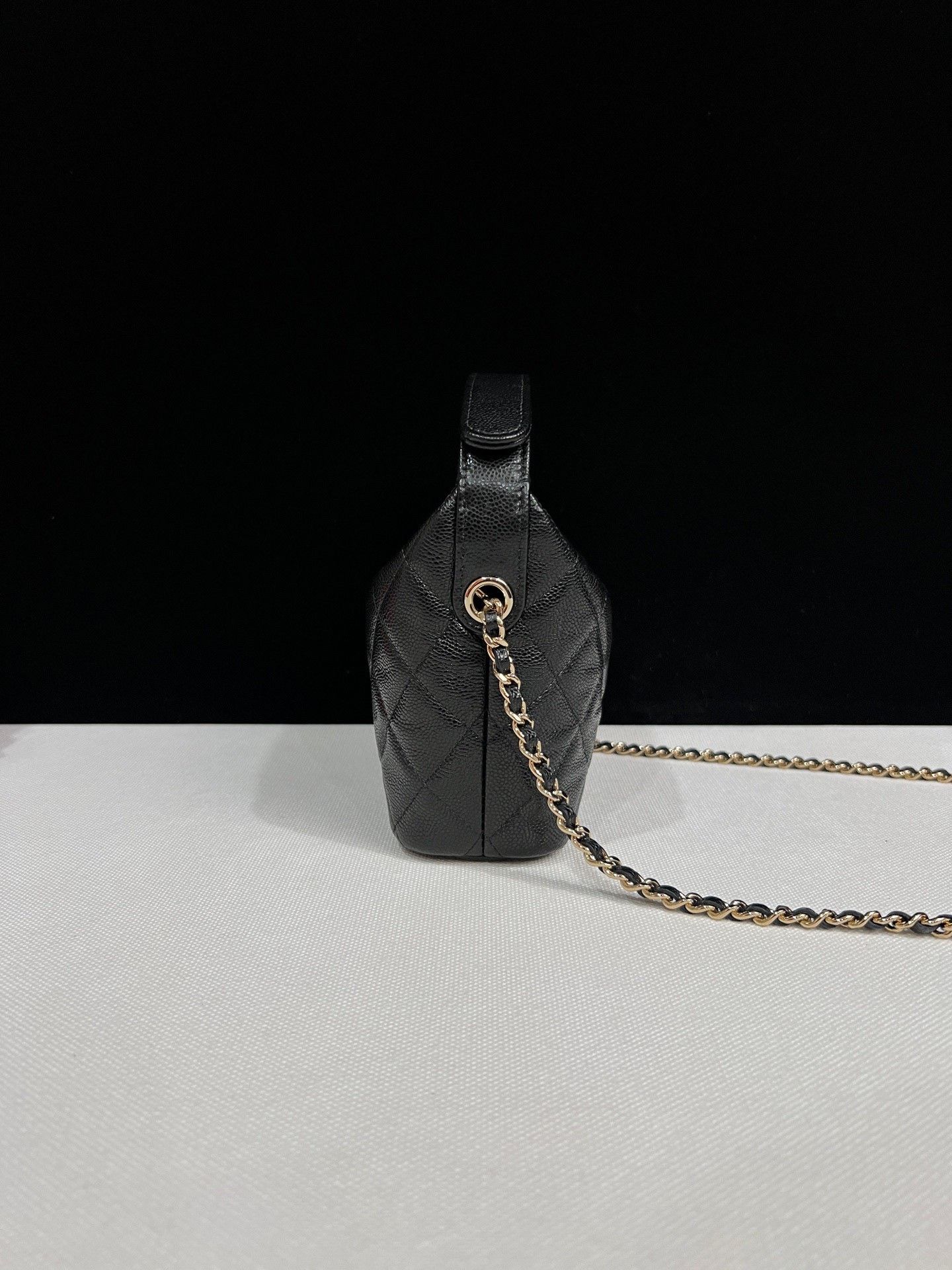 Chanel Pre-loved Bag Very good condition Size ONE SIZE - 5 Thumbnail