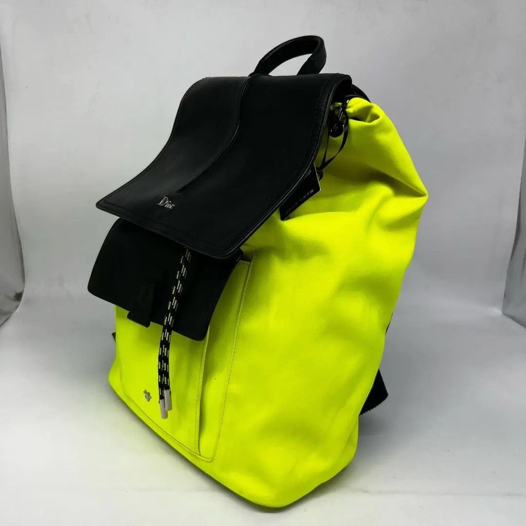 Dior Pre-loved Bag Very good condition Size ONE SIZE - 2 Thumbnail
