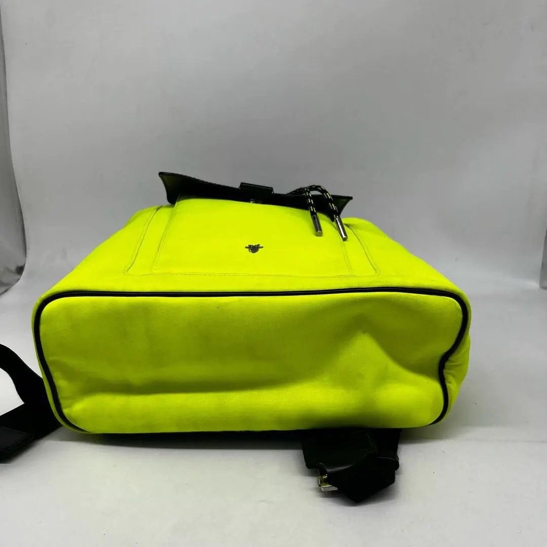 Dior Pre-loved Bag Very good condition Size ONE SIZE - 5 Thumbnail