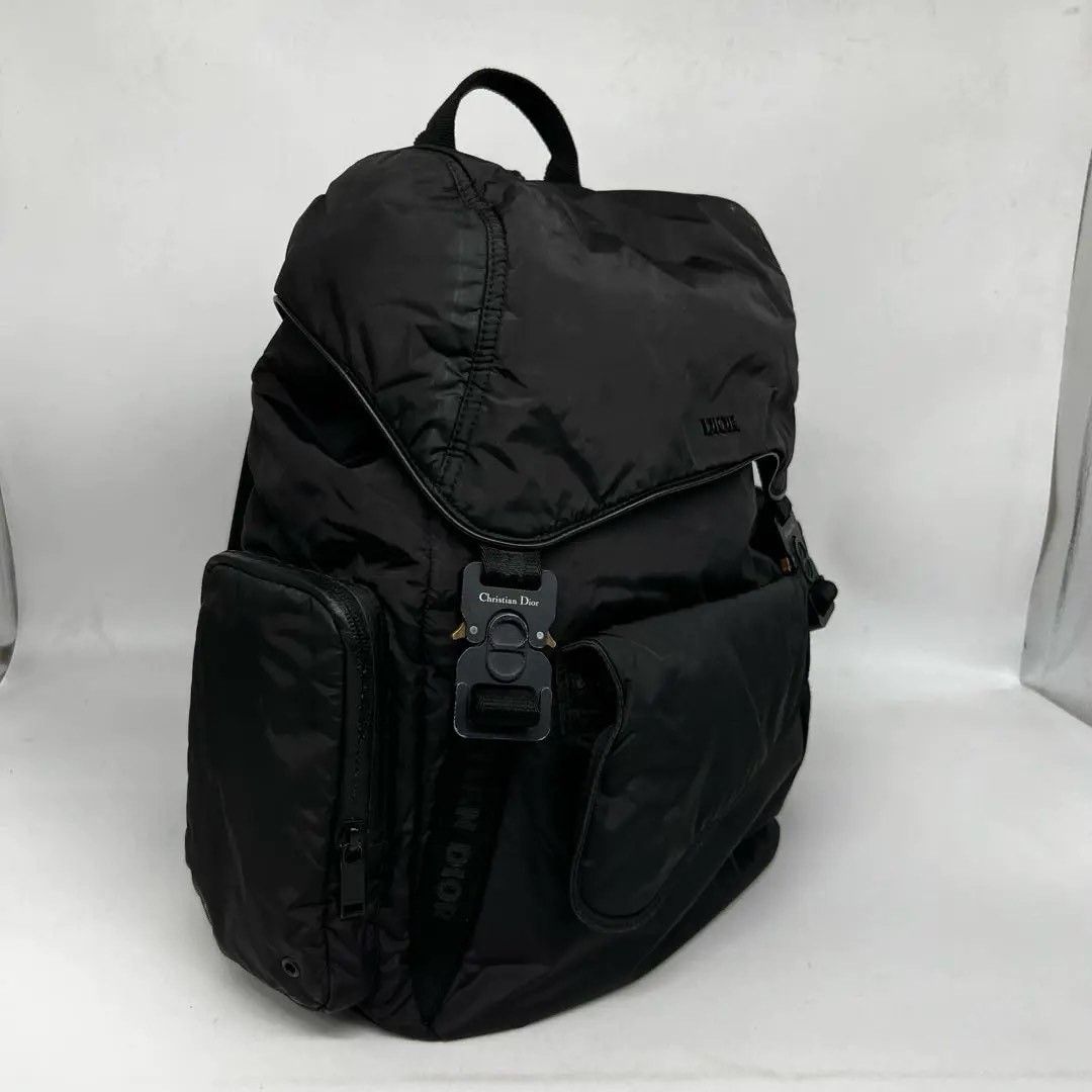 Dior Pre-loved Bag Very good condition Size ONE SIZE - 3 Thumbnail