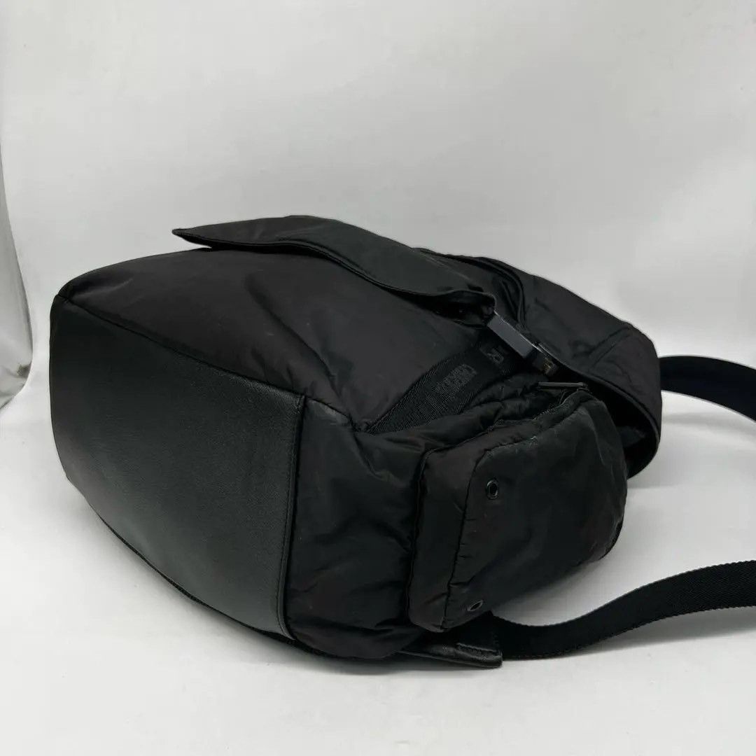 Dior Pre-loved Bag Very good condition Size ONE SIZE - 8 Thumbnail
