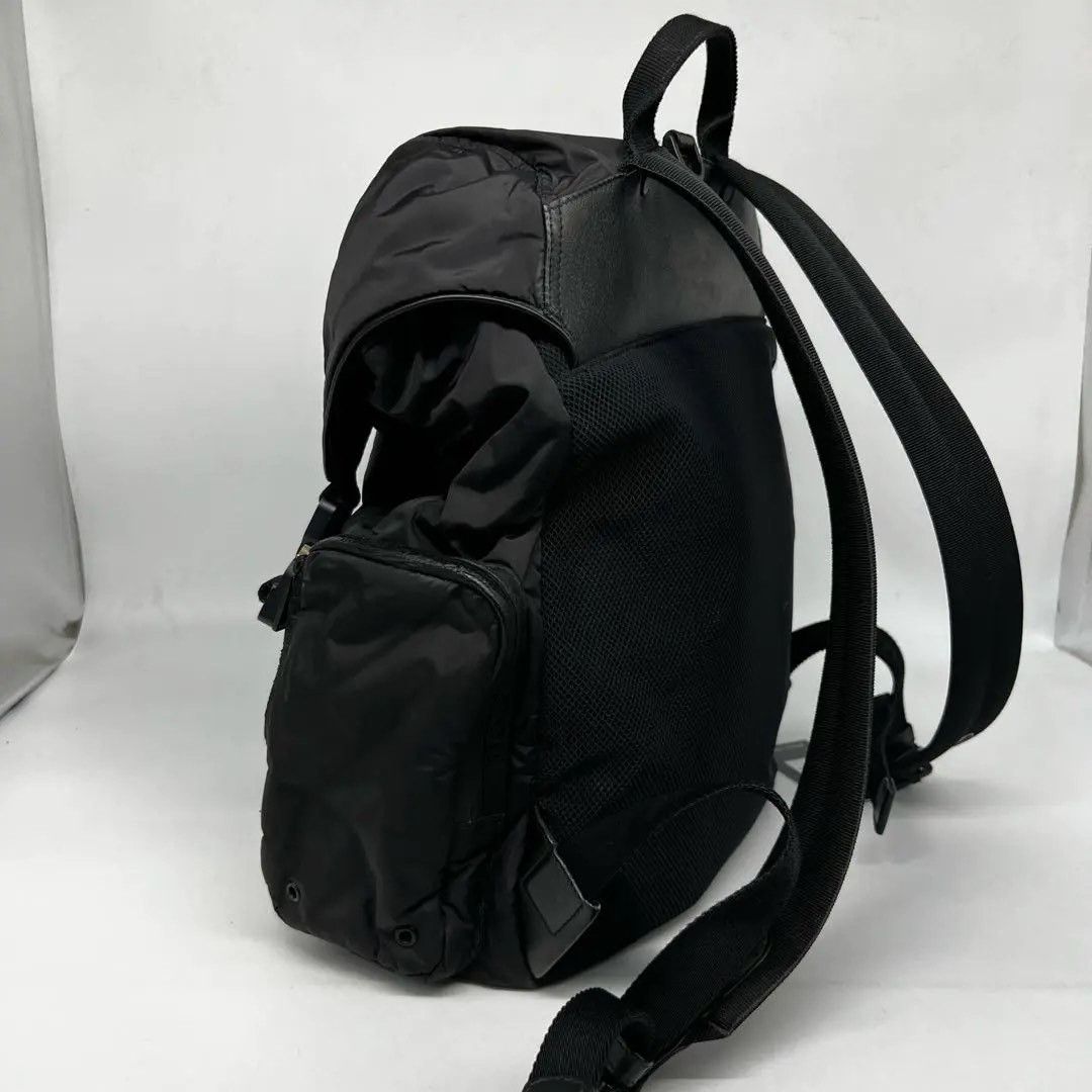 Dior Pre-loved Bag Very good condition Size ONE SIZE - 6 Thumbnail