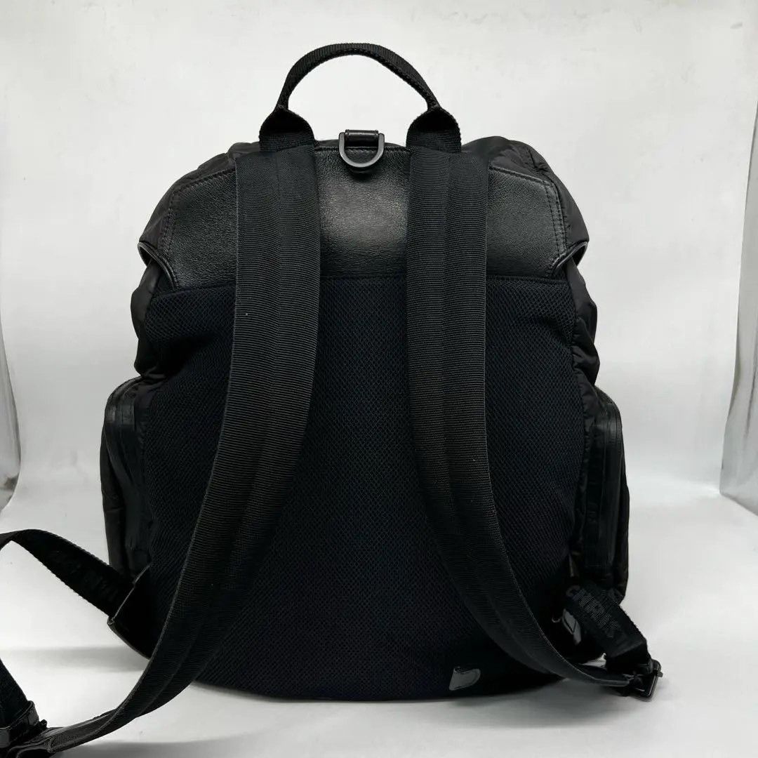 Dior Pre-loved Bag Very good condition Size ONE SIZE - 5 Thumbnail