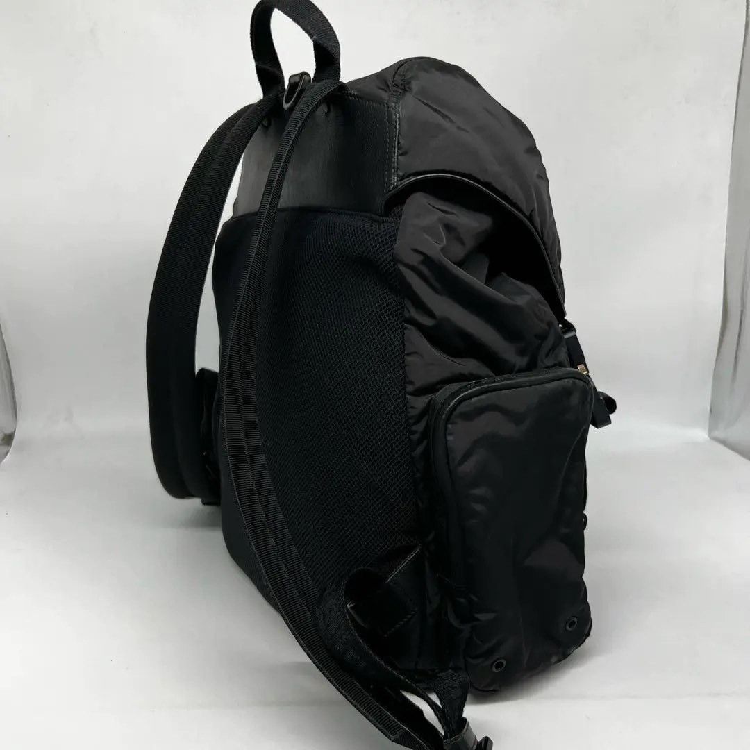 Dior Pre-loved Bag Very good condition Size ONE SIZE - 4 Thumbnail