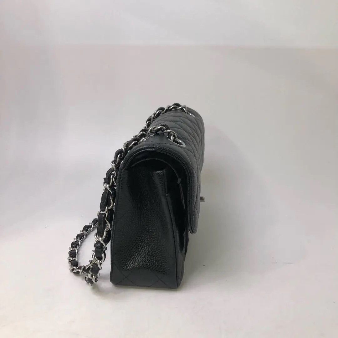 Chanel Pre-loved Bag Brand new condition Size ONE SIZE - 2 Thumbnail