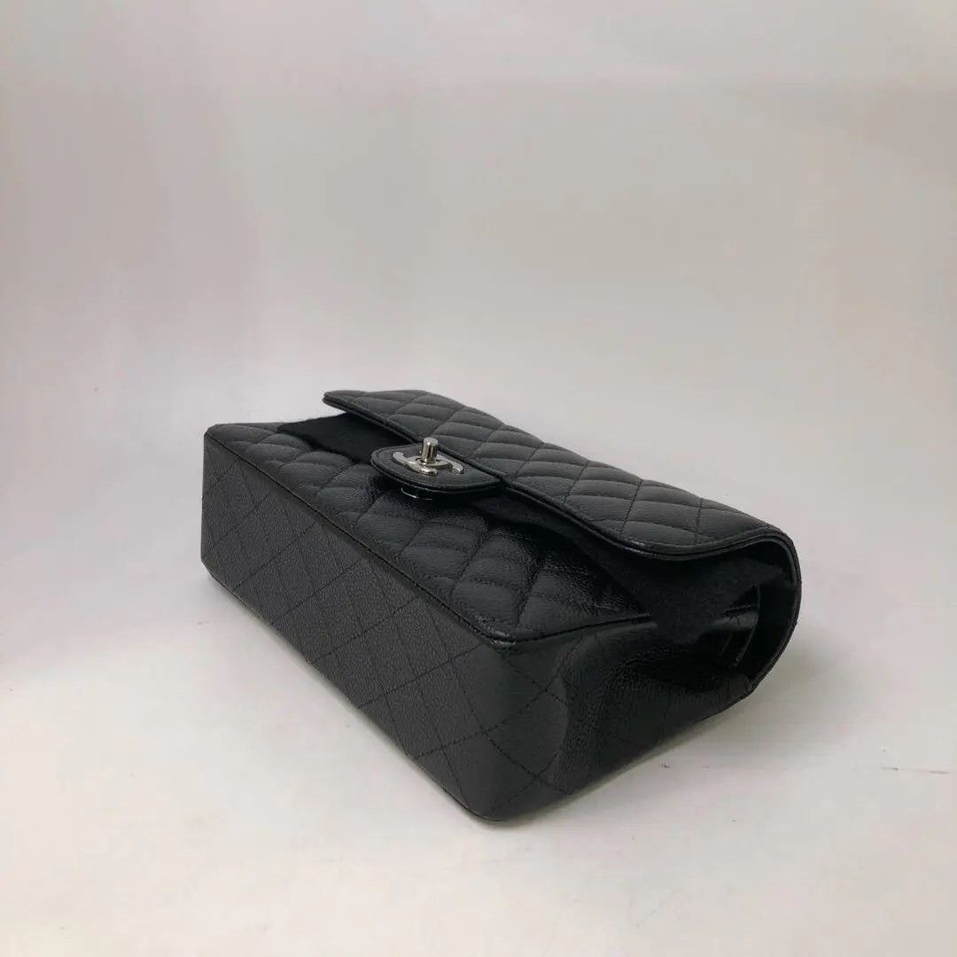 Chanel Pre-loved Bag Brand new condition Size ONE SIZE - 6 Thumbnail