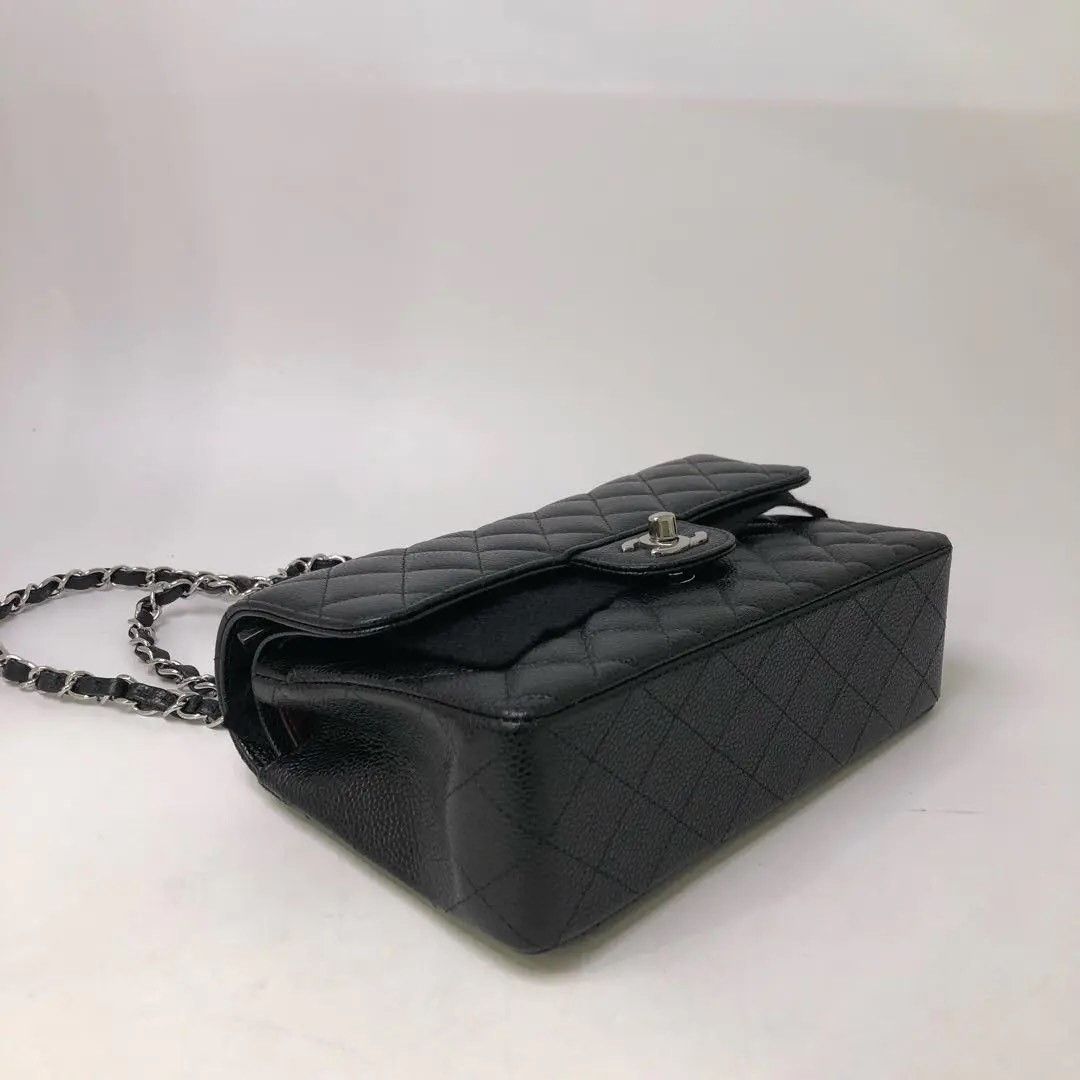 Chanel Pre-loved Bag Brand new condition Size ONE SIZE - 4 Thumbnail