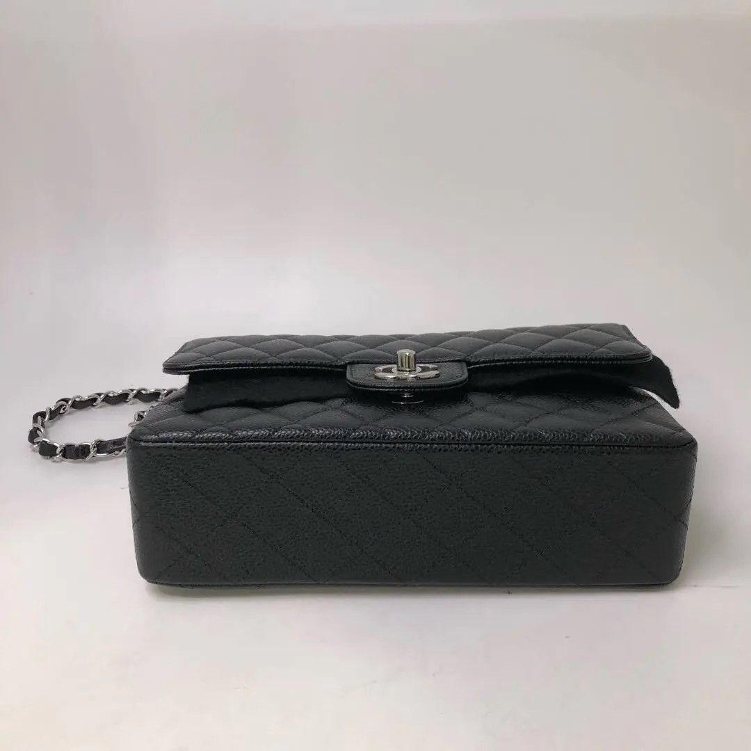 Chanel Pre-loved Bag Brand new condition Size ONE SIZE - 5 Thumbnail