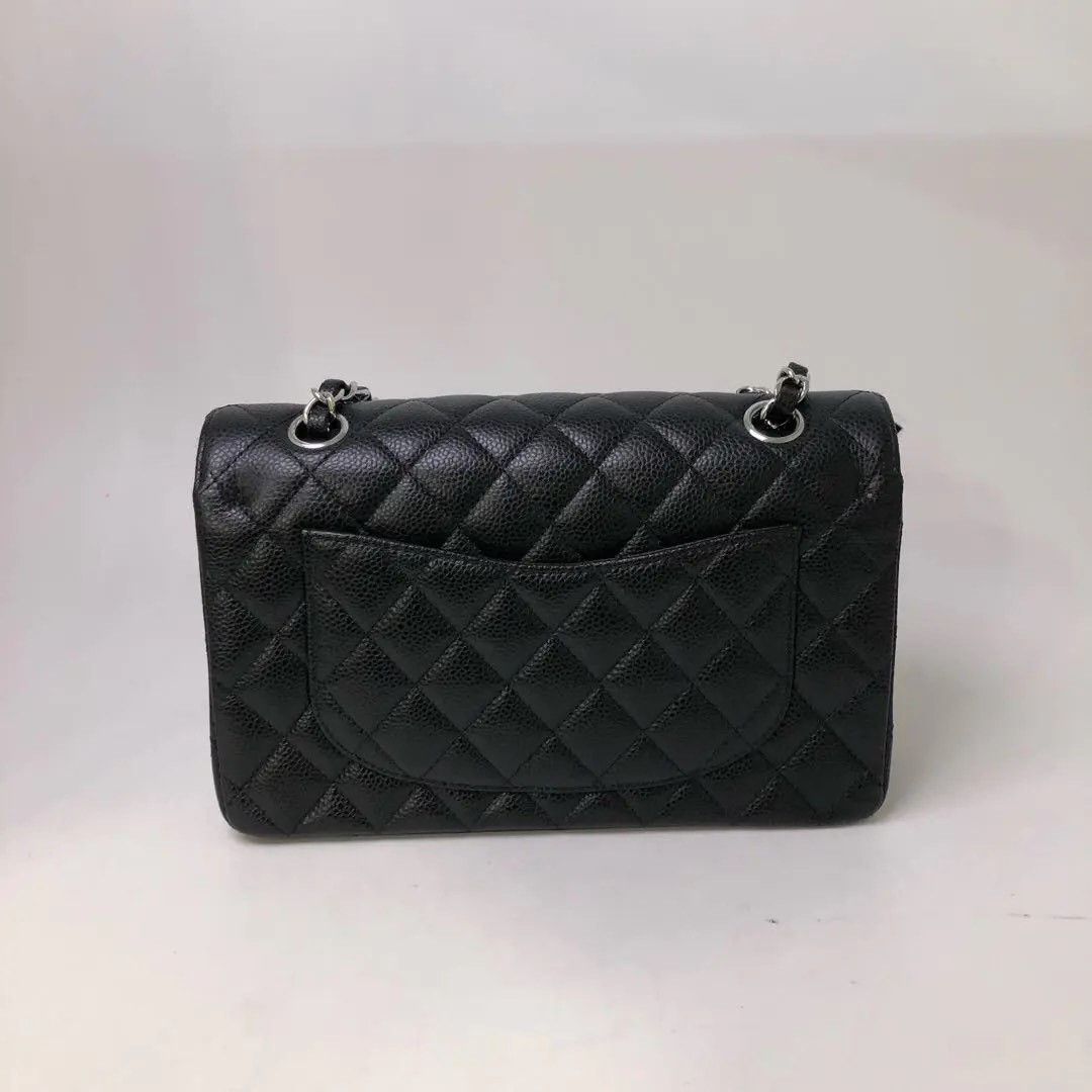 Chanel Pre-loved Bag Brand new condition Size ONE SIZE - 3 Thumbnail