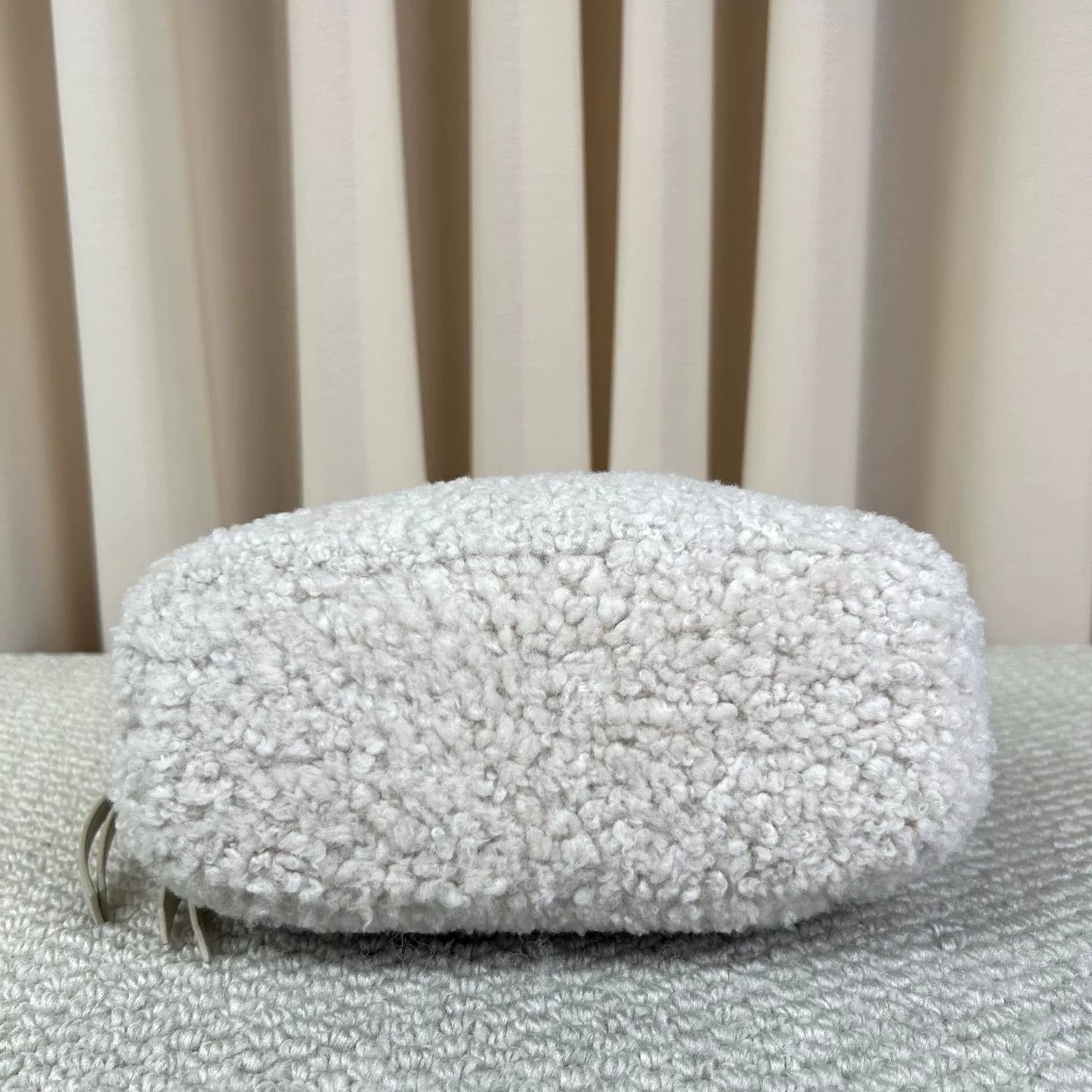 Miu Miu Pre-loved Bag Very good condition Size ONE SIZE - 4 Thumbnail