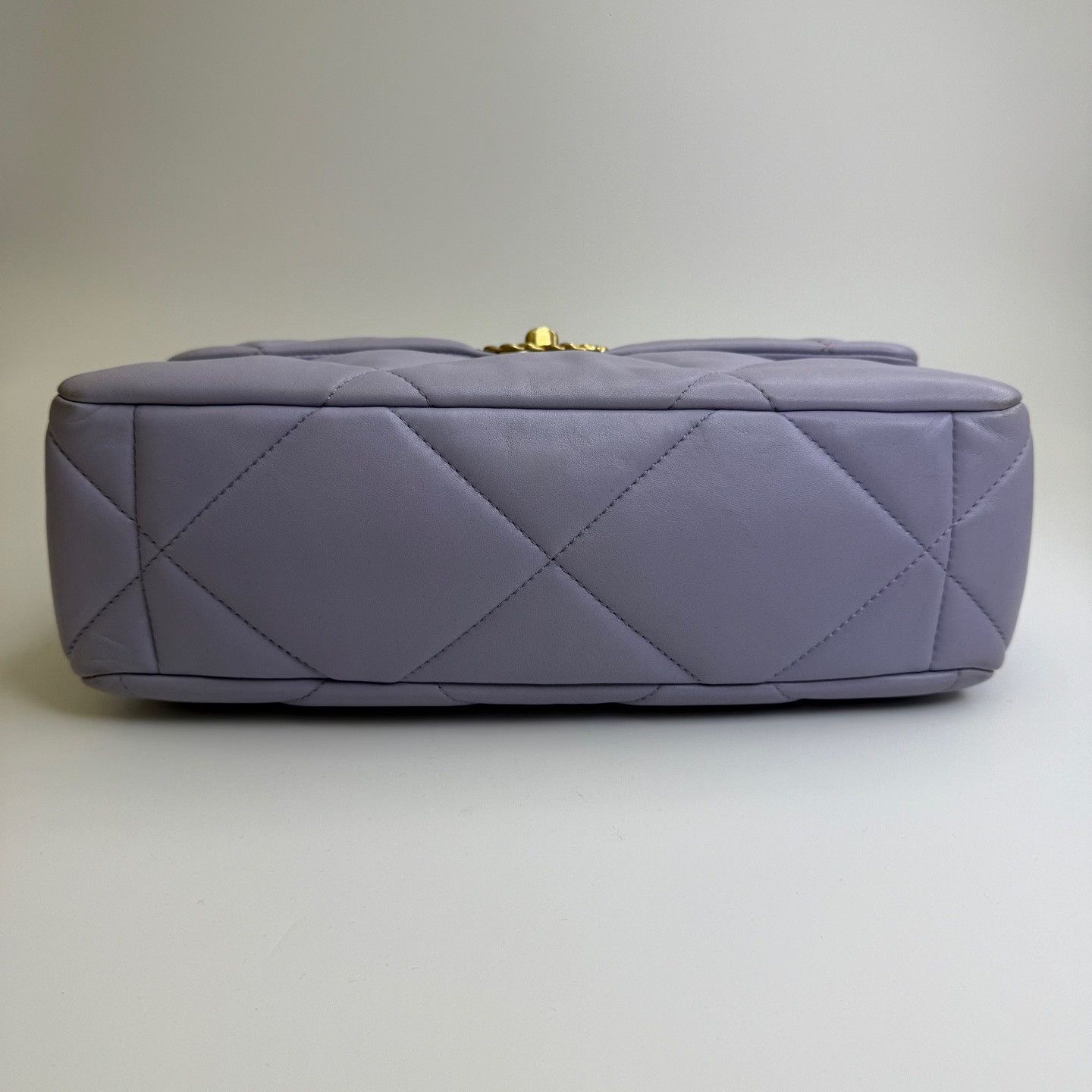 Chanel Pre-loved Bag Very good condition Size ONE SIZE - 6 Thumbnail